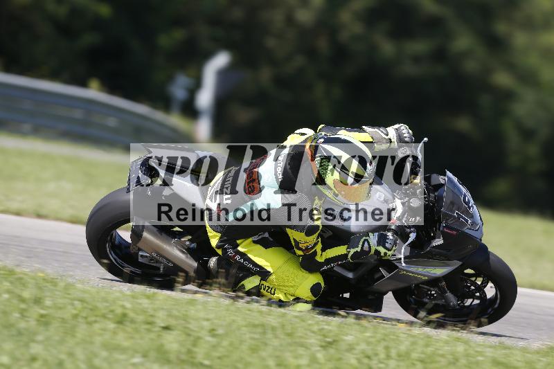 /Archiv-2024/58 13.08.2024 Paddys Races Days-Brenner25 ADR/Sport-Profi/187